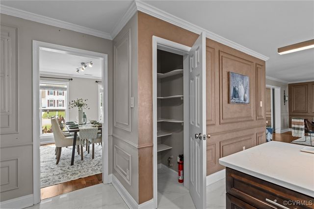 1716 First Colonial Ct, Richmond, VA 23231