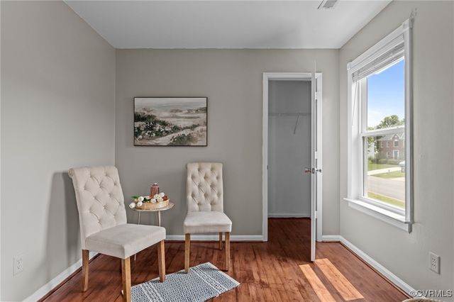 1716 First Colonial Ct, Richmond, VA 23231