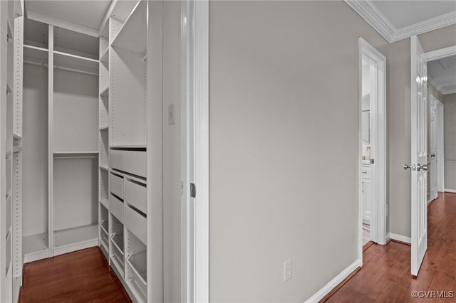 1716 First Colonial Ct, Richmond, VA 23231