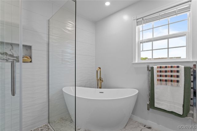1716 First Colonial Ct, Richmond, VA 23231