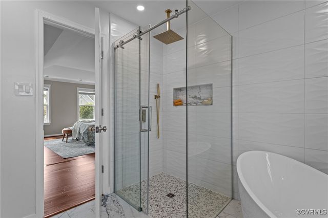 1716 First Colonial Ct, Richmond, VA 23231