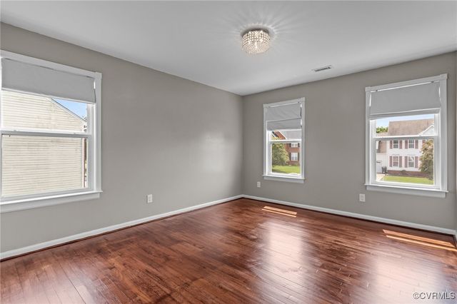 1716 First Colonial Ct, Richmond, VA 23231