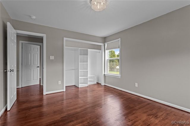 1716 First Colonial Ct, Richmond, VA 23231