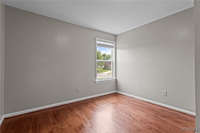 1716 First Colonial Ct, Richmond, VA 23231