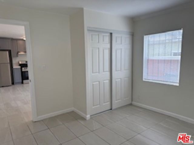 1241 E 80th Street, Los Angeles, CA 90001