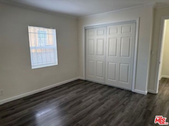 1241 E 80th Street, Los Angeles, CA 90001