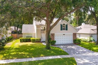 1354 AMERICAN ELM DRIVE, Altamonte Springs, FL 32714