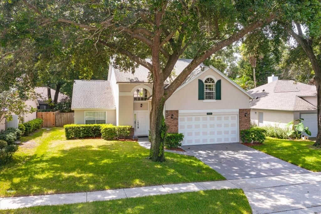 1354 AMERICAN ELM DRIVE, Altamonte Springs, FL 32714