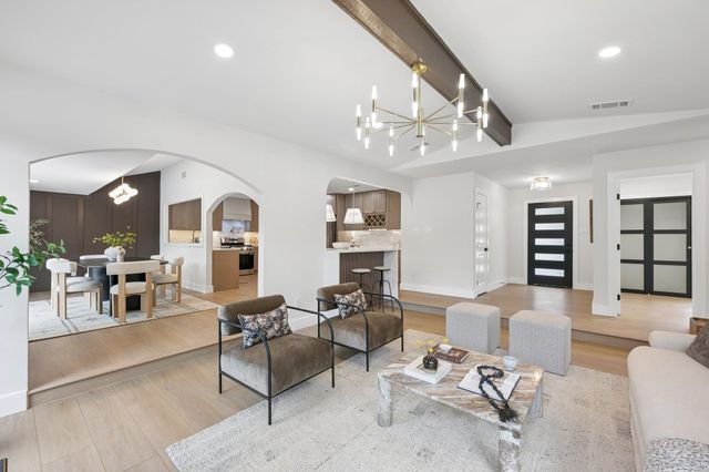 11809 Charing Cross RD, Austin, TX 78759
