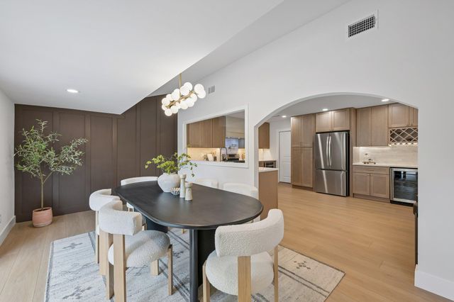 11809 Charing Cross RD, Austin, TX 78759