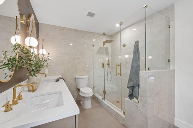 11809 Charing Cross RD, Austin, TX 78759