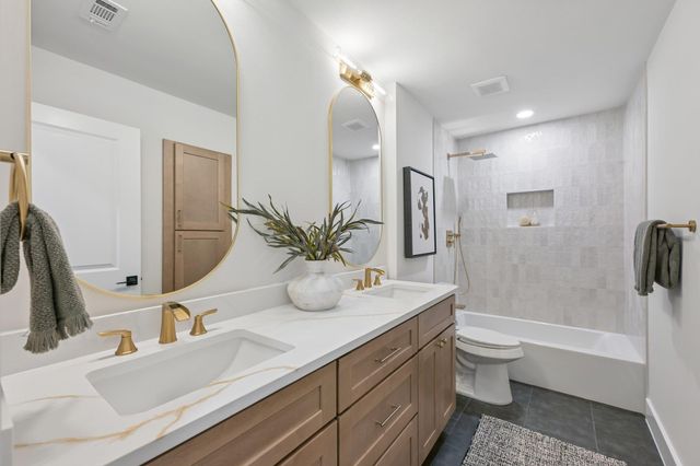 11809 Charing Cross RD, Austin, TX 78759