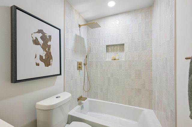 11809 Charing Cross RD, Austin, TX 78759