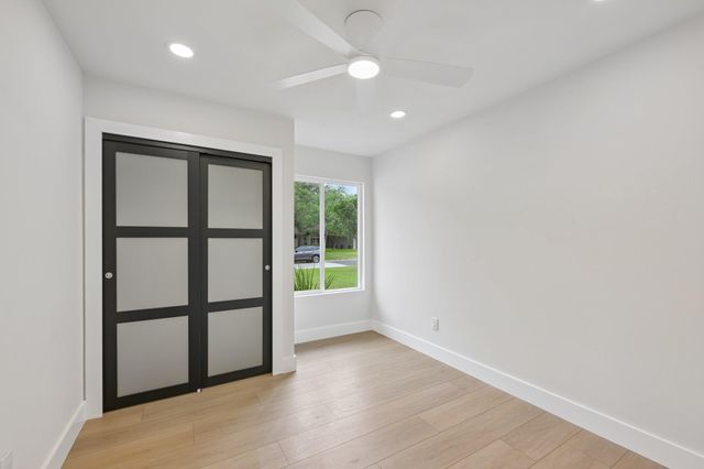 11809 Charing Cross RD, Austin, TX 78759