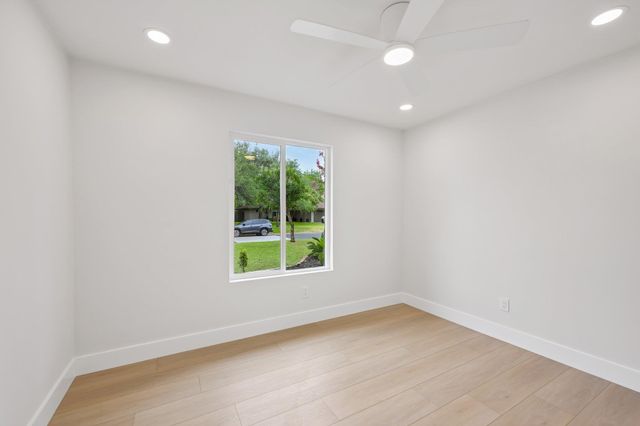 11809 Charing Cross RD, Austin, TX 78759