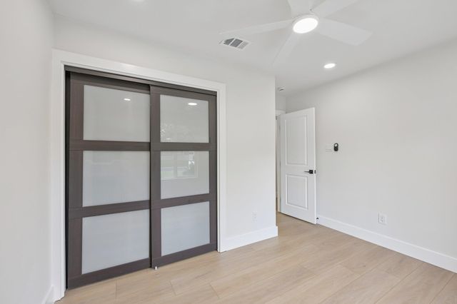 11809 Charing Cross RD, Austin, TX 78759