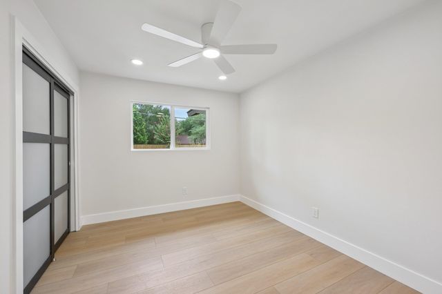 11809 Charing Cross RD, Austin, TX 78759