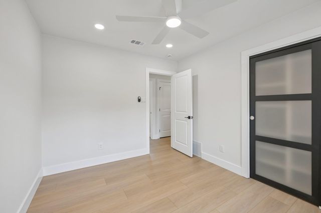 11809 Charing Cross RD, Austin, TX 78759