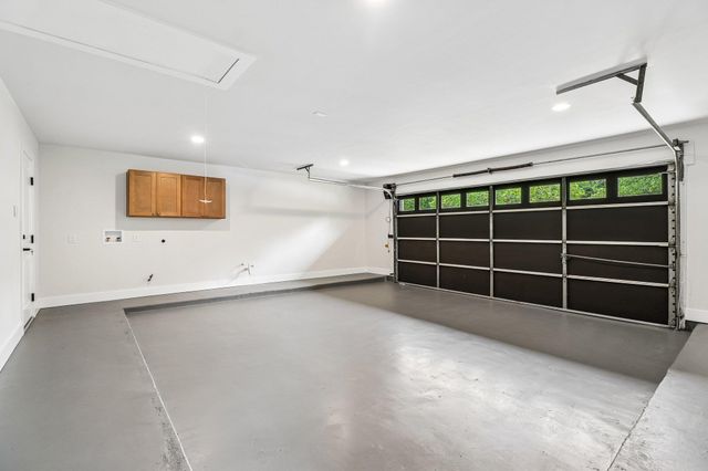 11809 Charing Cross RD, Austin, TX 78759