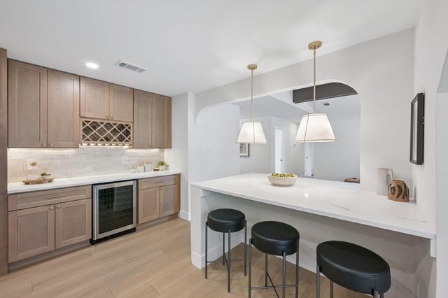 11809 Charing Cross RD, Austin, TX 78759