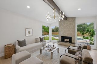 11809 Charing Cross RD, Austin, TX 78759