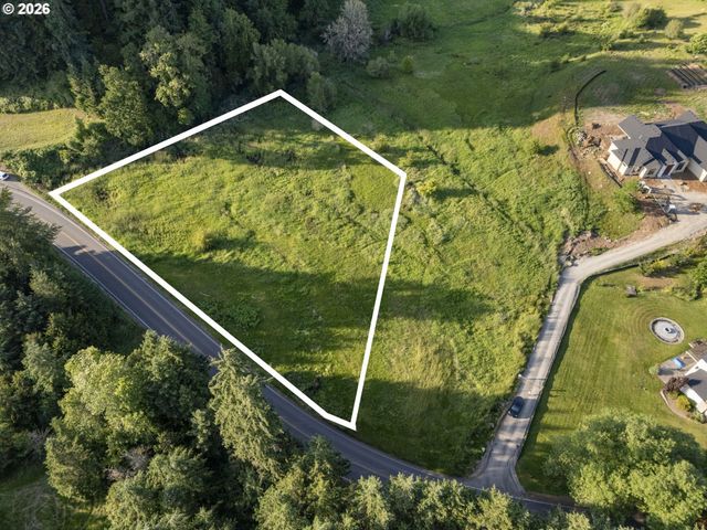4602 Ne SALMON CREEK St, Vancouver, WA 98686