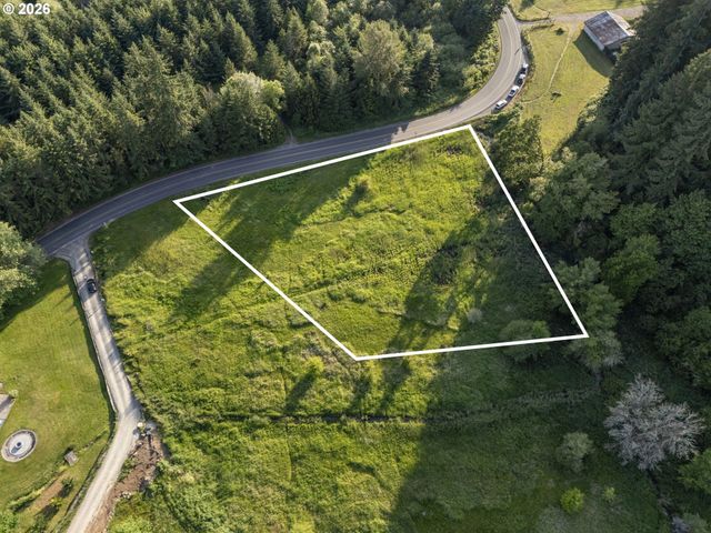 4602 Ne SALMON CREEK St, Vancouver, WA 98686
