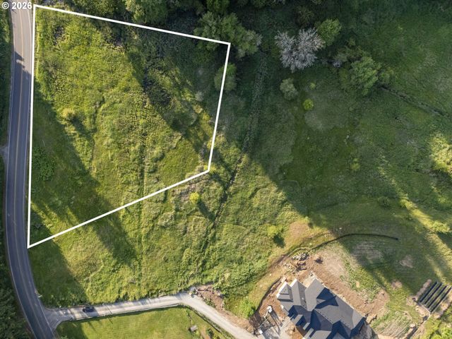 4602 Ne SALMON CREEK St, Vancouver, WA 98686