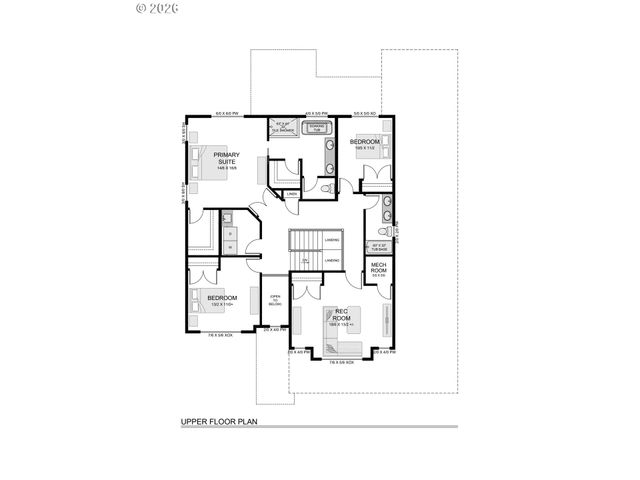 4602 Ne SALMON CREEK St, Vancouver, WA 98686