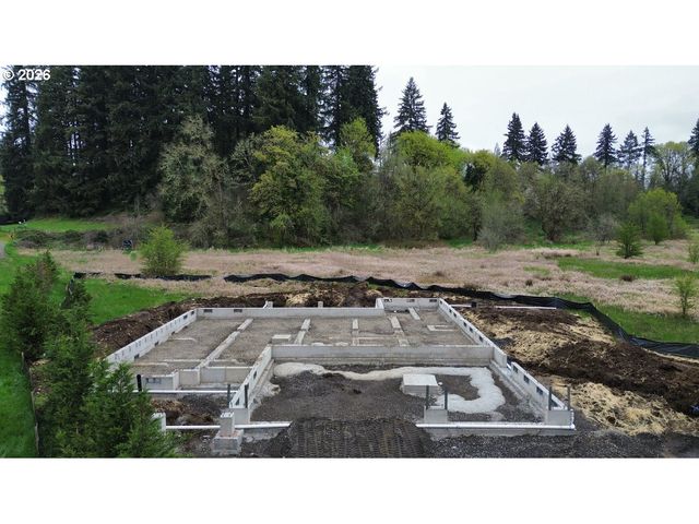 4602 Ne SALMON CREEK St, Vancouver, WA 98686