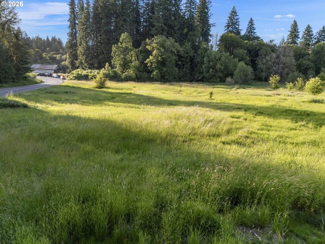 4602 Ne SALMON CREEK St, Vancouver, WA 98686
