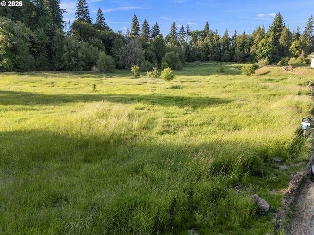 4602 Ne SALMON CREEK St, Vancouver, WA 98686