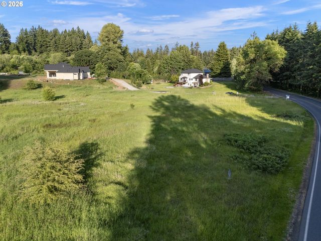 4602 Ne SALMON CREEK St, Vancouver, WA 98686