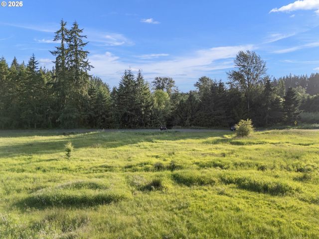 4602 Ne SALMON CREEK St, Vancouver, WA 98686