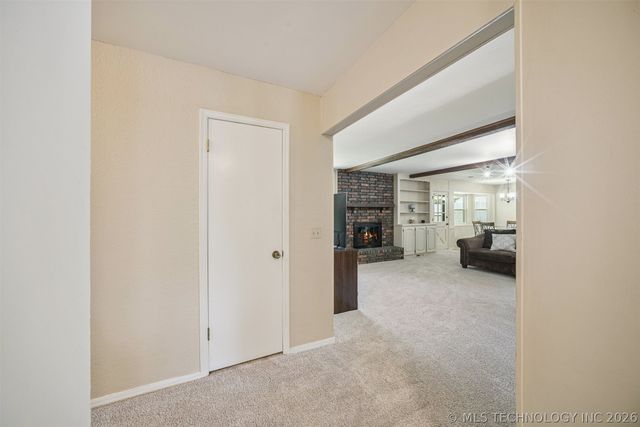 5732 E 64th Street, Tulsa, OK 74136