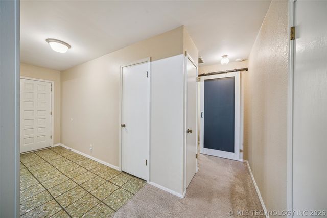 5732 E 64th Street, Tulsa, OK 74136
