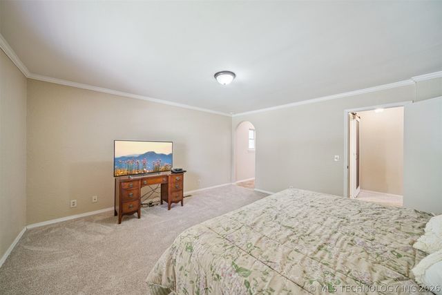 5732 E 64th Street, Tulsa, OK 74136