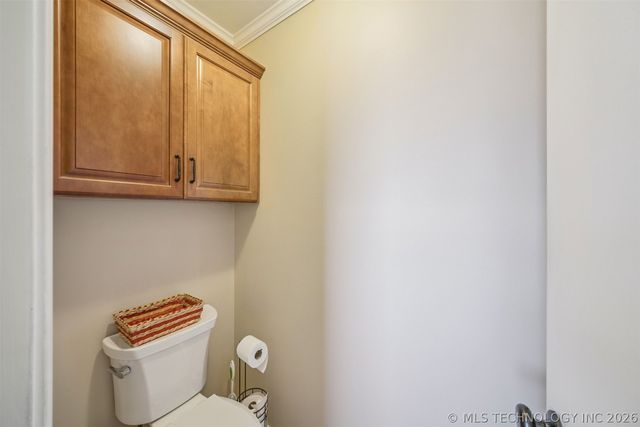 5732 E 64th Street, Tulsa, OK 74136