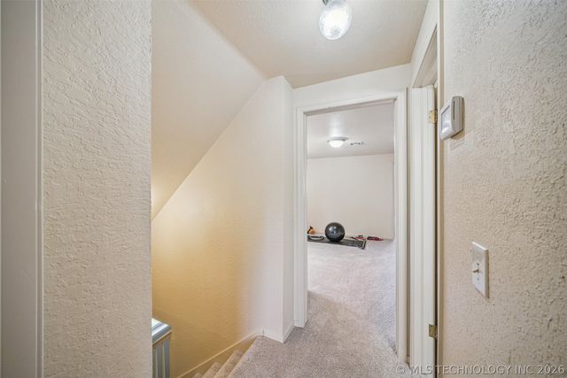 5732 E 64th Street, Tulsa, OK 74136