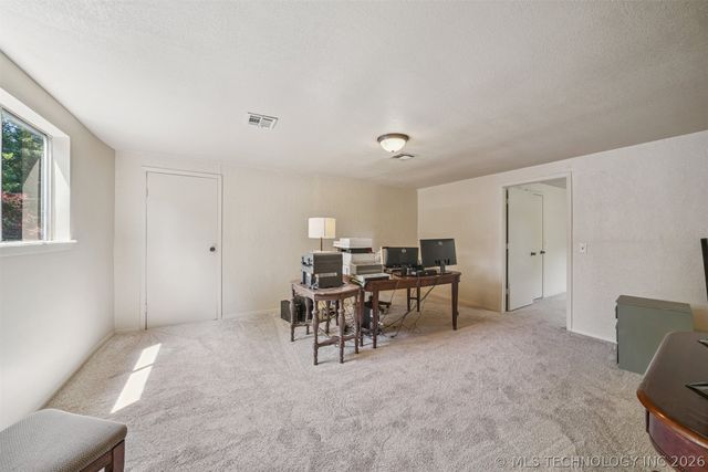 5732 E 64th Street, Tulsa, OK 74136