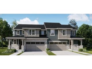 6950 Juniper Dr, Thornton, CO 80602