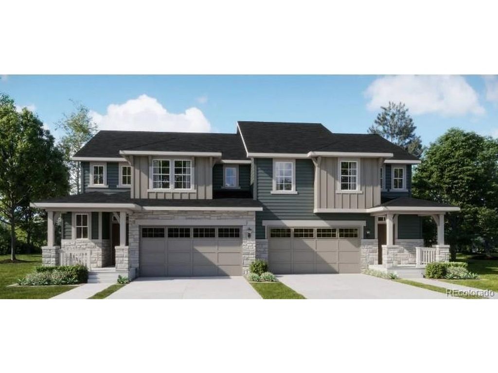 6950 Juniper Dr, Thornton, CO 80602