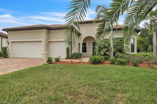 2937 Sagittaria LN, Alva, FL 33920