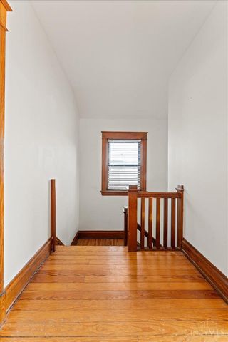 3114 Murdock Avenue, Cincinnati, OH 45205