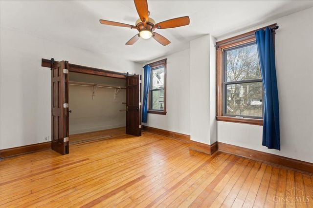 3114 Murdock Avenue, Cincinnati, OH 45205