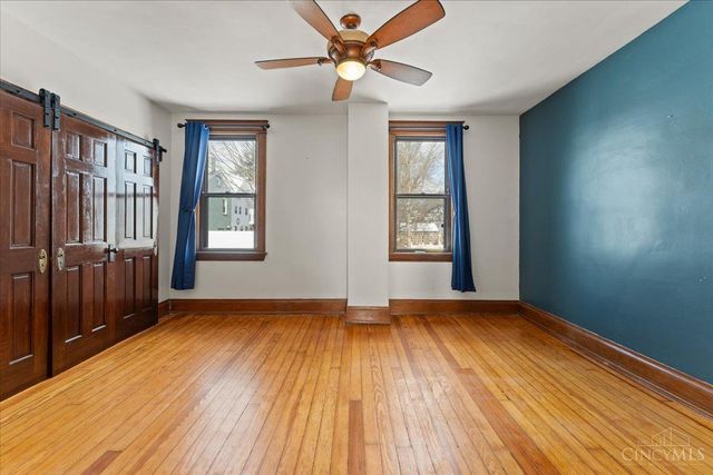 3114 Murdock Avenue, Cincinnati, OH 45205