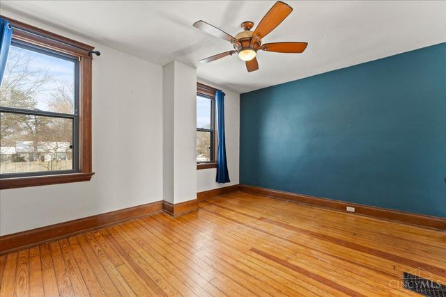 3114 Murdock Avenue, Cincinnati, OH 45205