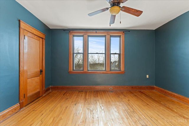 3114 Murdock Avenue, Cincinnati, OH 45205