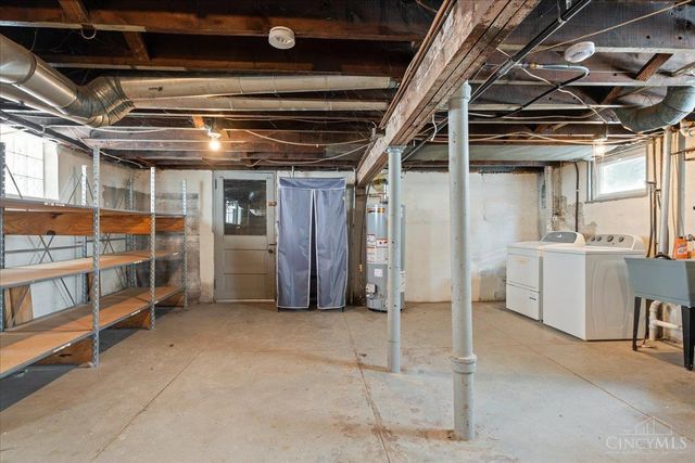 3114 Murdock Avenue, Cincinnati, OH 45205