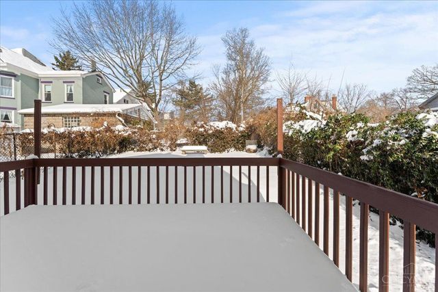 3114 Murdock Avenue, Cincinnati, OH 45205